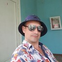  -,   , 40 ,   ,   