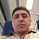  ,   , 43 ,   ,   