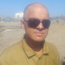 ���������� �����������-��-�����, ���� ������� Oleg, 42 ����, ������������ ��� ������, ����� � ���������