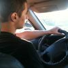  ,   Slavon, 30 ,   