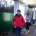 ���������� ������, ���� ������� �����, 49 ���, ������������ ��� ������, ����� � ���������