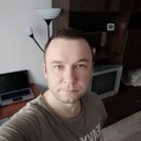 ���������� ������, ���� ������� �����, 48 ���, ������������ ��� ������, ����� � ���������