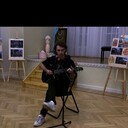 ���������� ������, ���� ����� ����, 20 ���, ������������ ��� ������, ����� � ���������, c�������� ���������