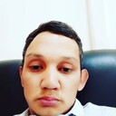 ���������� ������, ���� ������� ������, 36 ���, ������������ ��� ������, ����� � ���������, c�������� ���������