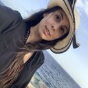  ,   , 25 ,   