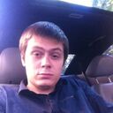 ���������� ������, ���� ������� �������, 30 ���, ������������ ��� ������, ����� � ���������, c�������� ���������, ���������