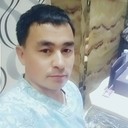  ,   Turhnjan, 36 ,   ,   , c 