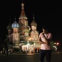 ���������� ������, ���� ������� �������, 29 ���, ������������ ��� ������