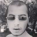 ���������� �������, ���� ������� Giorgi Qvc, 33 ����, ������������ ��� ������, ����� � ���������, c�������� ���������