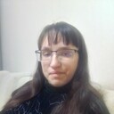 ���������� ������, ���� ������� ���������, 33 ����, ������������ ��� ����� � ���������, c�������� ���������