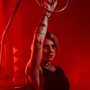 ���������� �����-���������, ���� ������� ��������, 37 ���, ������������ ��� ������, ����� � ���������, c�������� ���������