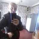  ,   , 27 ,   ,   , c 