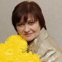  ,   Lana, 61 ,   ,   , c 