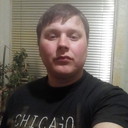  -,   , 37 ,     , c 
