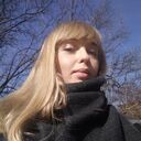 ���������� ������, ���� ������� �����, 43 ����, ������������ ��� ����� � ���������, c�������� ���������