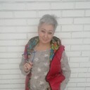 ���������� �����������, ���� ������� �������, 52 ����, ������������ ��� ����� � ���������, c�������� ���������, ���������