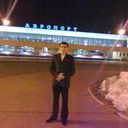  ,   DIMKA, 37 ,   ,   , c 