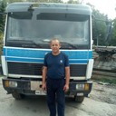 ���������� ������, ���� ������� ����, 56 ���, ������������ ��� ������, ����� � ���������, c�������� ���������