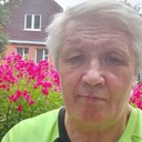 ���������� ������, ���� ������� ���������, 66 ���, ������������ ��� c�������� ���������