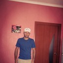 ���������� �������, ���� ������� �������, 38 ���, ������������ 