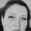 ���������� ������, ���� ������� ��������, 44 ����, ������������ ��� ������, ����� � ���������, c�������� ���������