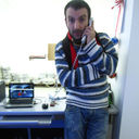 ���������� �������, ���� ������� Kinciela77, 43 ����, ������������ ��� ������, ����� � ���������, c�������� ���������