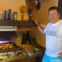  ,   Zimus, 55 ,   