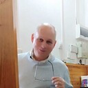  ,   , 58 ,   ,   
