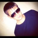 ���������� �����������, ���� ������� �������, 37 ���, ������������ ��� ����� � ���������, c�������� ���������