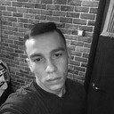 ���������� ����, ���� ������� ����, 35 ���, ������������ ��� ������, ����� � ���������