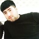  ,   Elxan, 37 ,   ,   