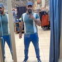  ,   Miqayel, 33 ,   ,   