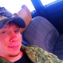 ���������� ����, ���� ������� ��������, 36 ���, ������������ ��� ����� � ���������, c�������� ���������