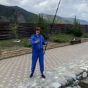 ���������� ������, ���� ������� �����, 56 ���, ������������ ��� c�������� ���������