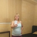  ,   , 53 ,  