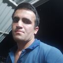 ���������� ����, ���� ������� ���������, 32 ����, ������������ ��� ������, ����� � ���������