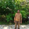  ,   Mubariz, 45 ,   