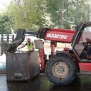 ���������� ������, ���� ������� ����, 54 ����, ������������ ��� ������, ����� � ���������