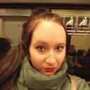 ���������� �������, ���� ������� �����, 34 ����, ������������ ��� ������, ����� � ���������, c�������� ���������