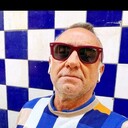  ,   Williams, 55 ,   ,   