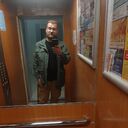 ���������� ���������, ���� ������� �����, 38 ���, ������������ ��� ������, ����� � ���������