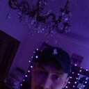 ���������� �������, ���� ������� �������, 40 ���, ������������ ��� ������, ����� � ���������, c�������� ���������, ���������