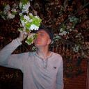 ���������� ������, ���� ������� ��������, 43 ����, ������������ ��� ������, ����� � ���������, ���������