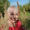 ���������� ��������, ���� ������� �����, 54 ����, ������������ ��� ����� � ���������, c�������� ���������