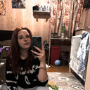  ,   , 23 ,   ,   , c 
