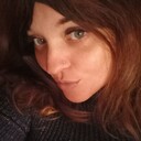 ���������� ����, ���� ������� �����, 37 ���, ������������ ��� ����� � ���������, c�������� ���������