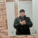  ,   , 51 ,   ,   