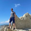 ���������� �������, ���� ������� �������, 28 ���, ������������ ��� ������, ����� � ���������, c�������� ���������