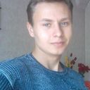  ,   , 32 ,     , c 