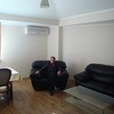 ���������� �������, ���� ������� Aivaz70, 55 ���, ������������ ��� ������